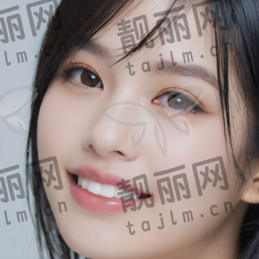 校对彩虹