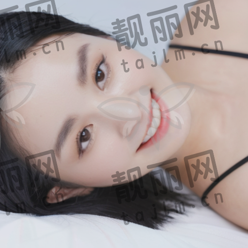成都科思研医疗美容诊所友评价是否积极？整体反馈相当不错，大家都觉得服务很棒、结果显著！