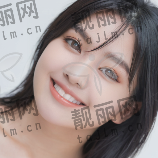 新乡海迪整形美容医院的服务是否热情？确实热情、贴心，服务态度真让人感到温暖！
