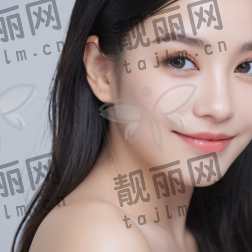 蚌埠靓妹医疗美容门诊部口碑评价是否良好？整体评价非常不错，服务态度亲切，环境舒适。