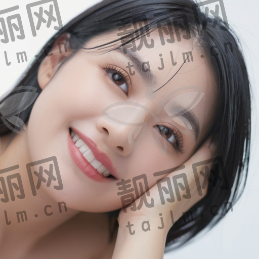 标点乐园