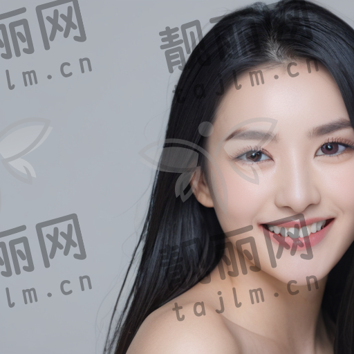 涂鸦魔法师