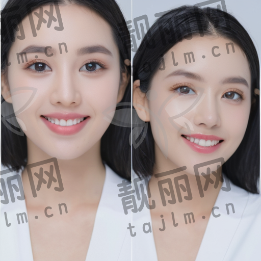2025年新阜新地区整形医院地址大全及便捷交通路线指南，轻松找到理想医院，尽享美丽蜕变之旅！