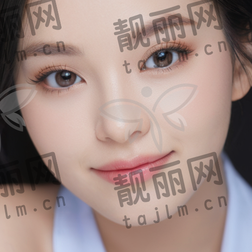 创意彩虹池