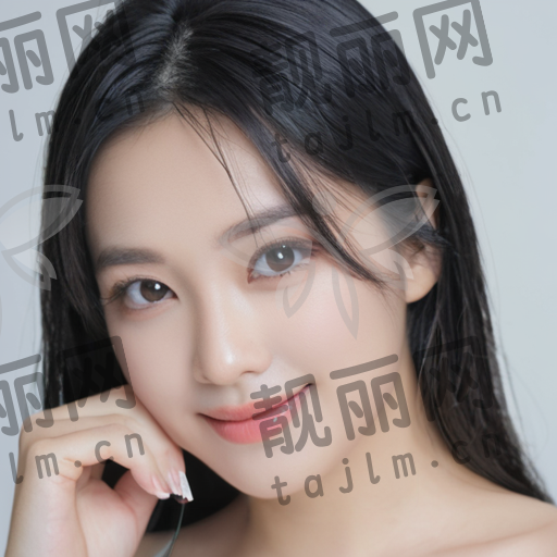 涂鸦国王