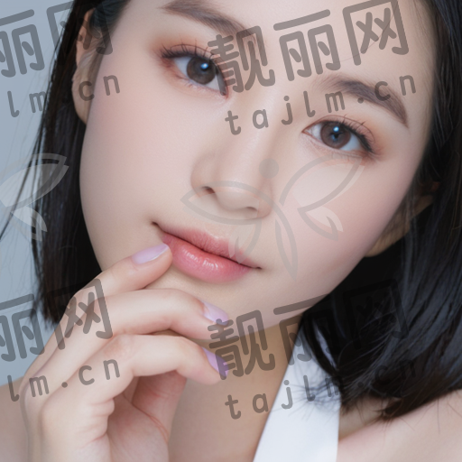 故事宝藏猎手