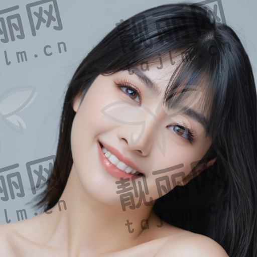 厦门畅美医疗美容医院的服务是否热情？答案是热情洋溢，真诚友好，令人舒心。