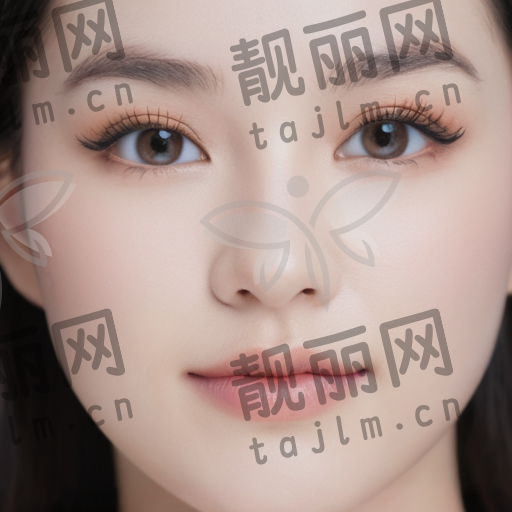 武汉希思特医疗美容医院自体脂肪隆胸，超值优惠价仅需6800元起，原价9800元起，限时促销，优异机会不容错过！