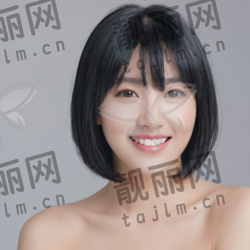 文字游戏玩家