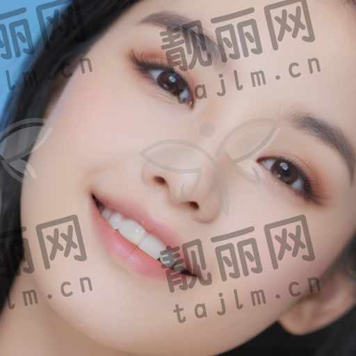 贵阳整形医院排名前十，哪家更具实力？贵阳中医皮肤病医院植发中心与贵阳长江医院整形美容中心名列其中，值得信赖的选择！