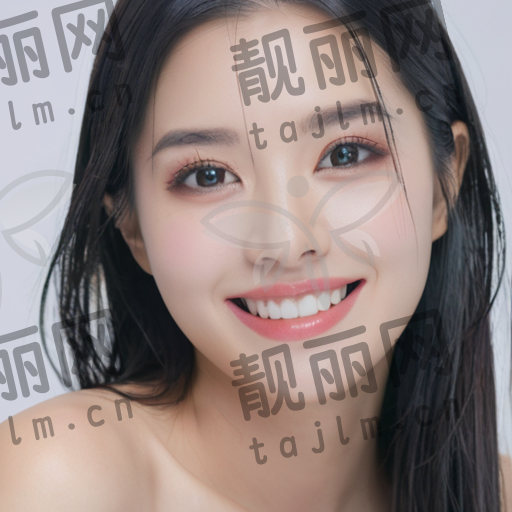 2025年新发布：柳州地区整形医院地址全攻略，便捷到院路线与交通指南助您轻松实现美丽蜕变！