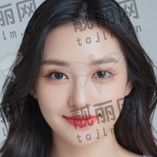 张家界地区整形医院排名前十，张家港康丽专科医院整形美容外科与张家港朝阳耳鼻喉科医院榜上有名，服务优质、结果显著！