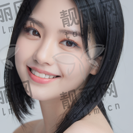 词汇乐园