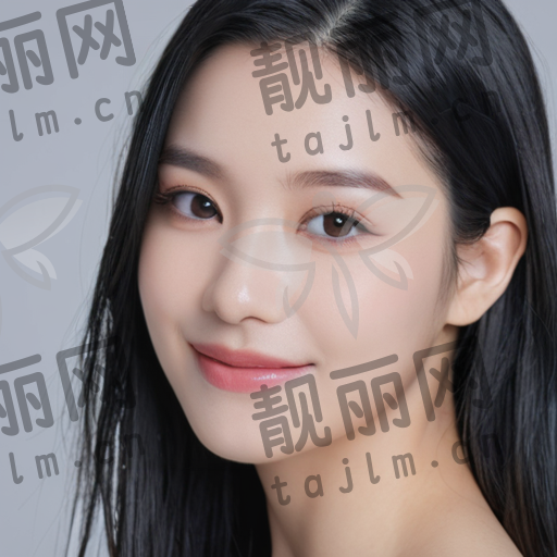 北京崔相平医疗美容诊所微创提升术现已推出价格表，原价6800元起，优惠仅需5800元起，优异机会，速来促销！