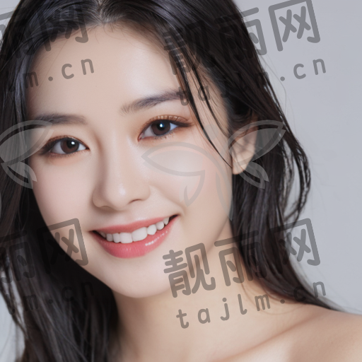 笑话搜集者