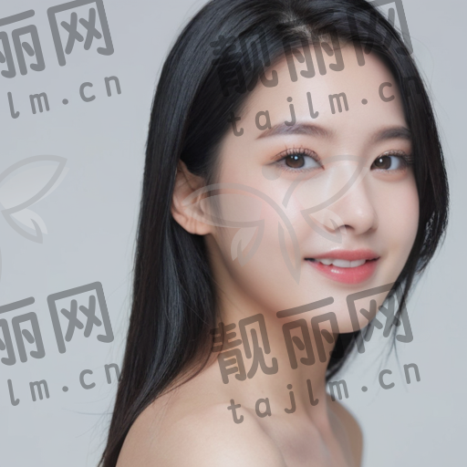 深圳整形医院排名前十：深圳新兴皮肤病专科门诊部与深圳美洛斯医疗美容诊所名列其中，值得信赖的选择