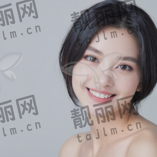 杭州整形医院排名前十：瑞丽与容妍等有名机构引导潮流，值得信赖的选择