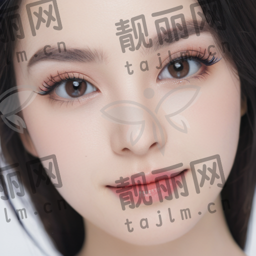 幻想漫画