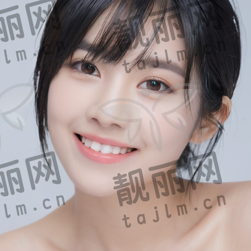 想象力小马