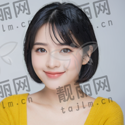 成都元辰医学美容门诊部价格是否偏高？医院价格合理，服务贴心，结果显著。