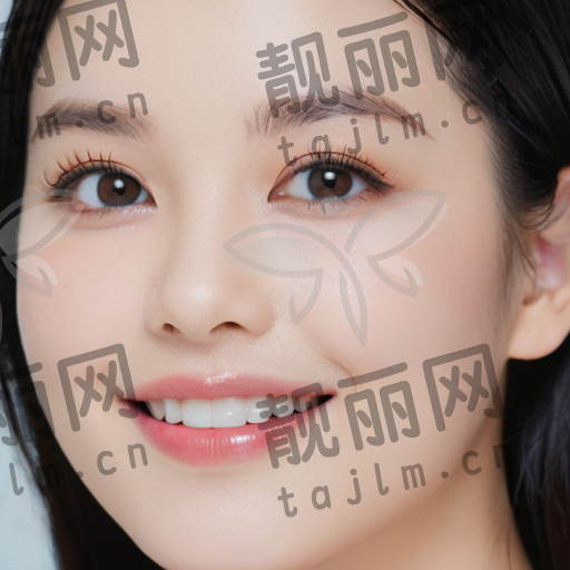重庆星宸美容医院推出保养素除皱优惠活动，原价3000元起现仅需2500元起，助您轻松享受美丽与实惠。