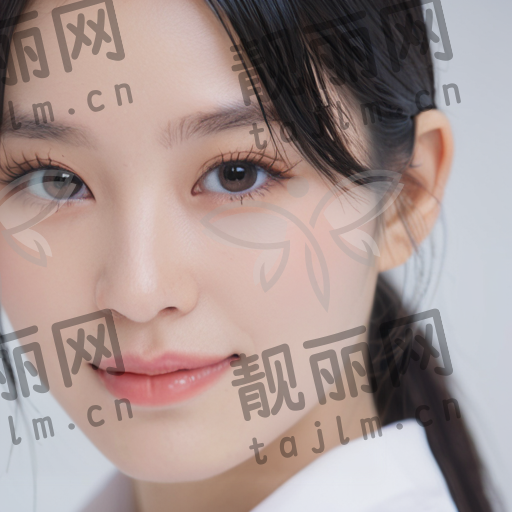语法小熊