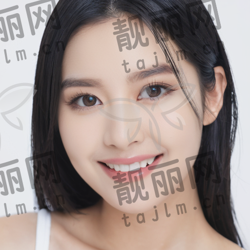 标点快乐颂