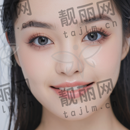 邢台整形医院排名前十，邢台王桂华医疗美容诊所与邢台手外科医院整形美容科名列其中，值得信赖的选择