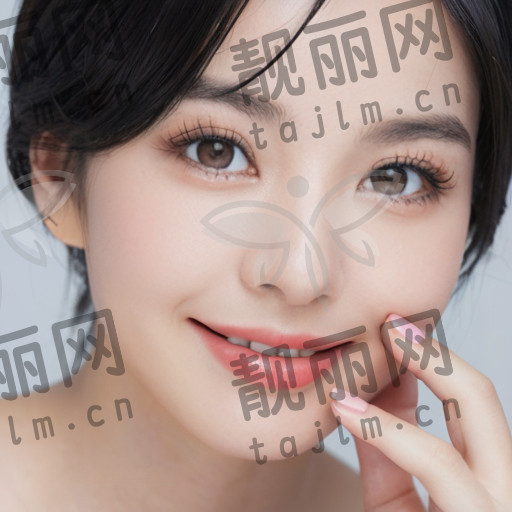 上海美之源整形外科医院友评价是否积极？友反馈普遍良好，体验相当不错！