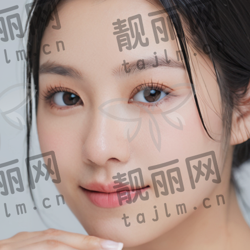 笔尖上的舞蹈家