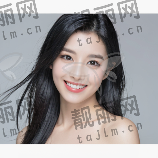 呼和浩特整形医院排名前十：汝森医疗美容门诊部与大韩医疗美容门诊部实力并肩，专業杰出之选