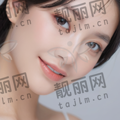 故事宝藏