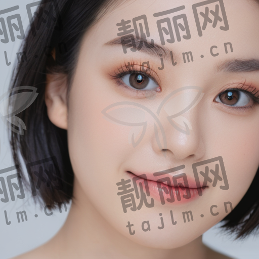 幽默小丑