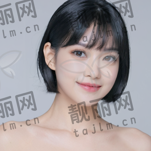 魔法校对