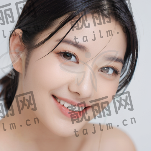 童话奇遇