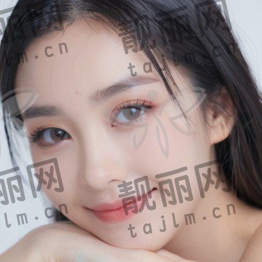绘梦者