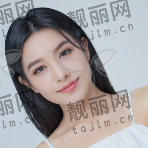 句子大冒险家