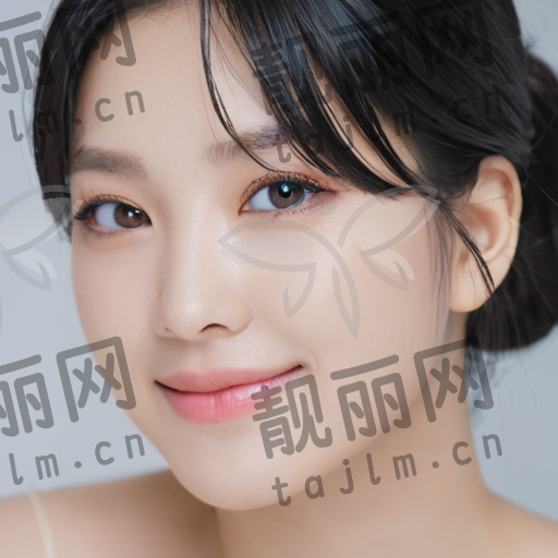 冒险小队