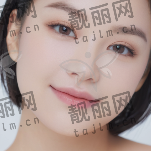 色彩狂想曲