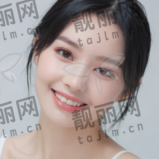 宜宾天一医疗美容诊所价格合理吗？医院的收费透明，性价比高，服务也很赞！
