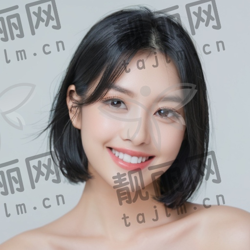 校对小飞机