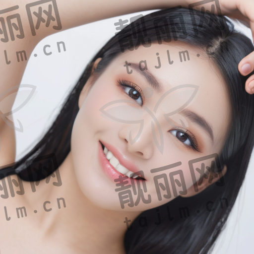 色彩狂想曲