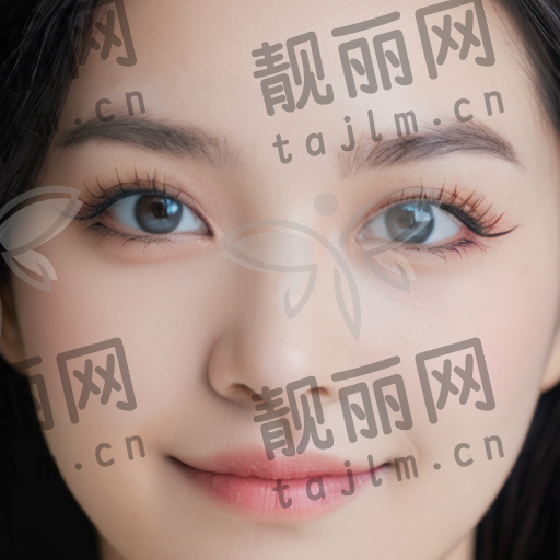知识果汁
