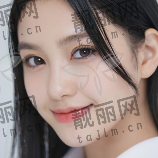 南阳颐美医疗美容门诊部现推出垫鼻基底项目，原价3000元起，限时优惠仅需2500元起，优异机会，欢迎前来体验！