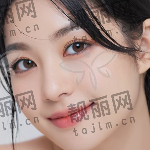 想象力小鹿
