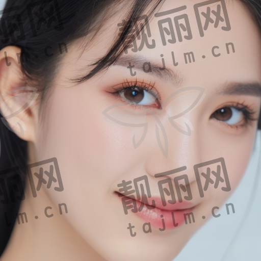 海南地区整形医院排名前十：哪家更值得信赖？南方佳人医疗整形门诊部与金荣美康美容医院等你来体验！
