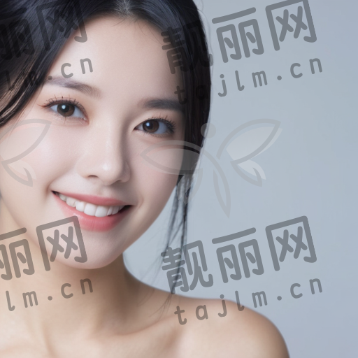 语法小精灵