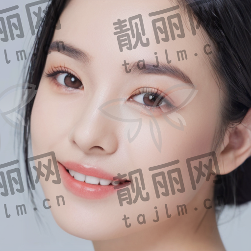 校对彩虹