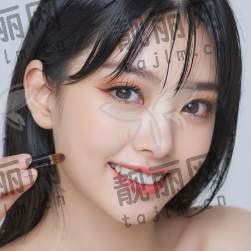 超值优惠！北京博美医疗美容诊所腰腹部吸脂现仅需6800元起，原价8000元起，尽享美丽与实惠。