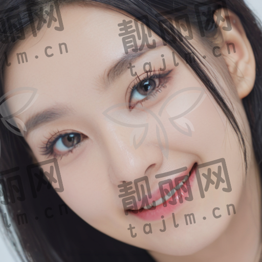故事编织者